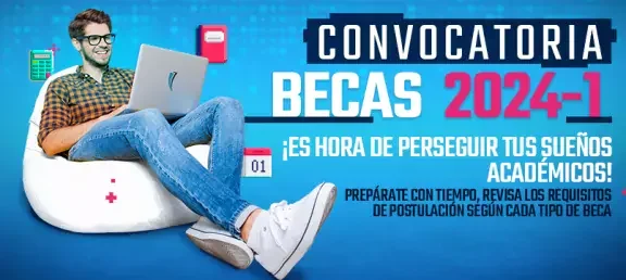 com_4880_-_convocatoria_becas_2024-1_-web_noticia__1.jpg