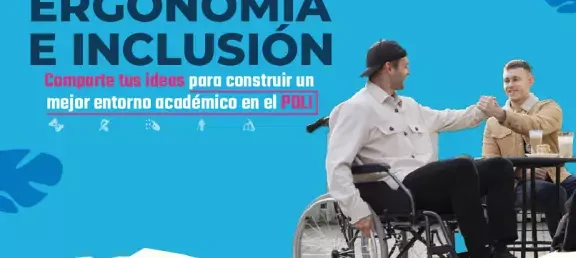 com_4908_-_proyecto_social_-_ergonomia_e_inclusionweb_noticia.jpg