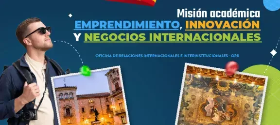 com_5028_mision_madrid_2024-1_-_web_noticia_1.jpg