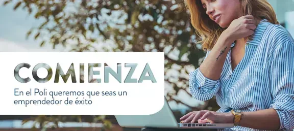 comienza-ideasemprendedoras.jpg