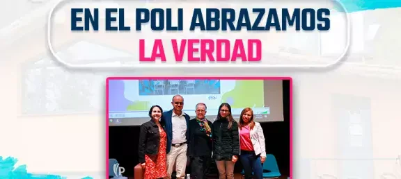 comision-de-la-verdad-conversatorio-2022.jpg