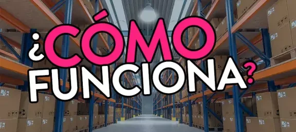 como-funciona-un-banco-de-alimentos-bogota.jpg