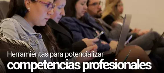 como-sacar-competencias-profesionales_0.jpg