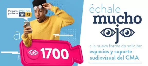 como-solicitar-herramientas-al-cma.jpg