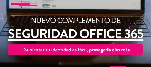 complemento_de_seguridad_en_office365-web-noticia-805x536px.jpg