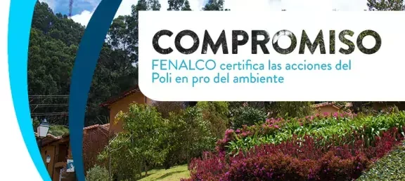compromisoambiental2018.jpg