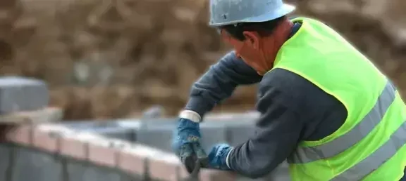 compromisopolibosquecalderon.jpg