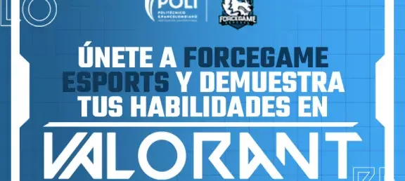 comunicacion-forcegame-try-outs-web-noticia.jpg