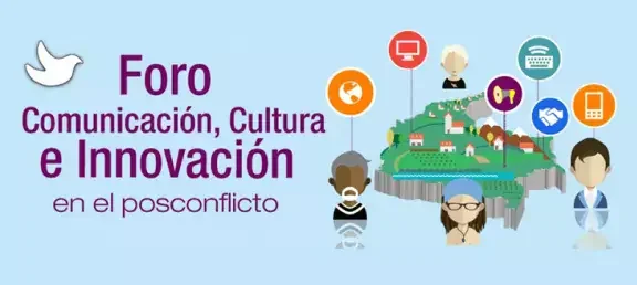comunicacion_cultura_previsua_805x536px.jpg