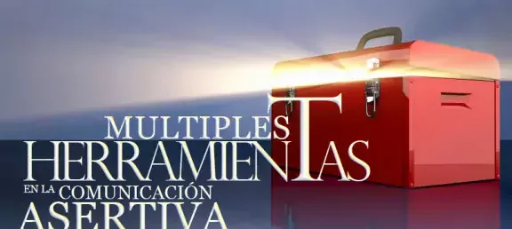 comunicacionasertiva.jpg
