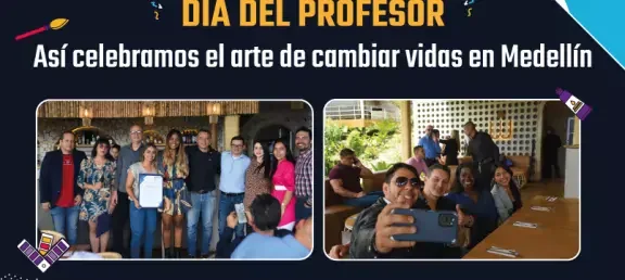 comunicado-dia-del-profe-medellin-web-noticia.jpg