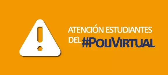 comunicado-polivirtual.jpg