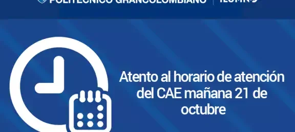comunicado_cae_21octubre_web.jpg