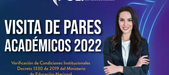 comunicado_v.i._-_web_notica.png