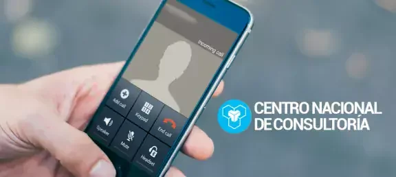 comunidad-vritual-centronacionalconsultoria.jpg