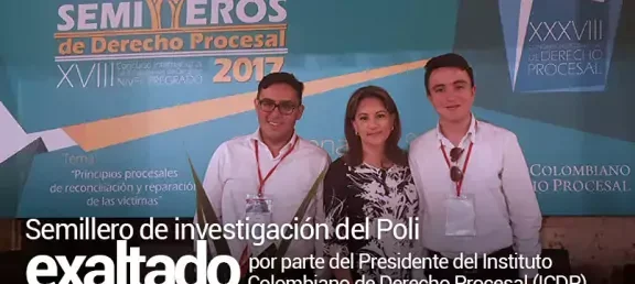 concurso-internacional-semilleros-exaltado-por-presidente.jpg