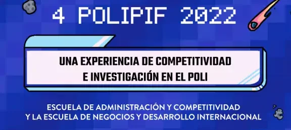 concurso-nacional-de-proyectos-de-investigacion-formativa-politecnico-grancolombiano-2022_1.jpg