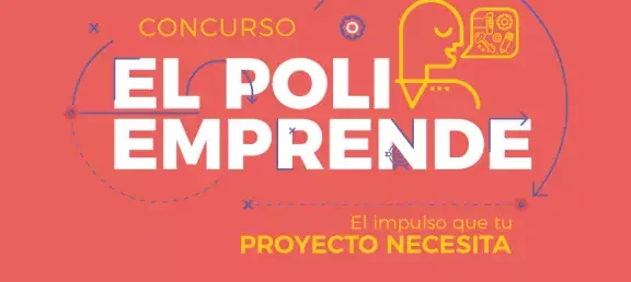 concurso_de_emprendimiento-noticia.jpg