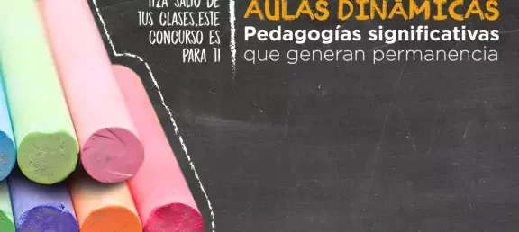 concurso_docente_politecnico_grancolombiano.jpg