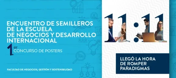 concurso_posters-web_noticia-805x536px.jpg