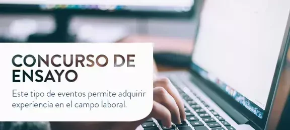 concursodeensayo.jpg