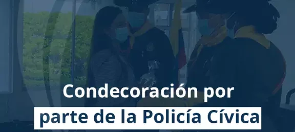 condecoracion.png