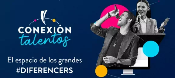 conexion_talentos_-_web_noticia.jpg