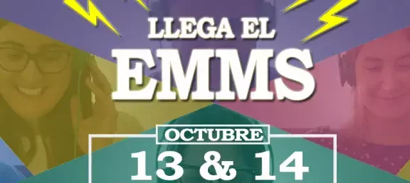 conferencia-gratis-emms-colombia-2016-politecnico-grancolombiano-website.jpg