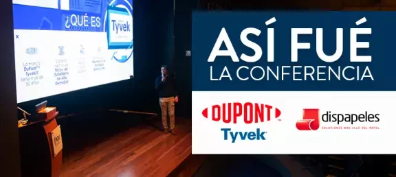 conferencia-tivek1.jpg
