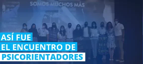 conferencia_de_salud_mental__0.png
