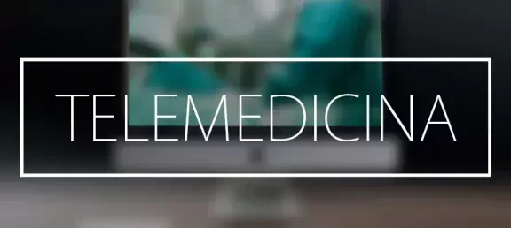 conferencia_telemedicina_web.jpg