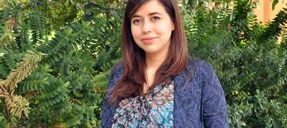 congreso-internacional-de-educacion-profesora-del-poli-saber-3.jpg