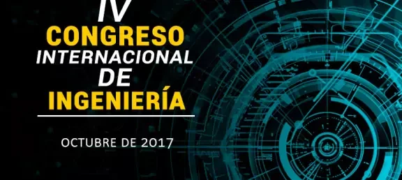 congreso-internacional-de-ingenieria-editable.jpg