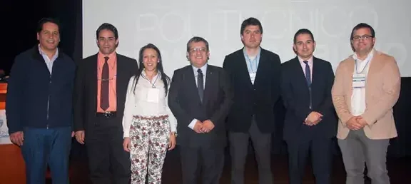 congreso-internacional-neuropsicologia.jpg