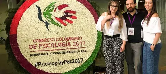 congreso-psicologia-paz-2017.jpg