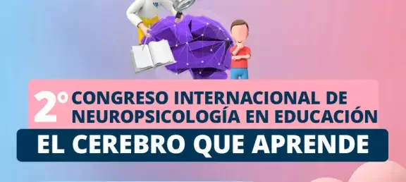 congreso_805x536_px.jpg