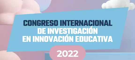 congreso_de_investigacion_en_innovacion_educativa_-_web_noticia_-_805x536.jpg