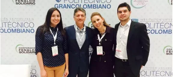congreso_solidaridad_fenalco_politecnico_grancolombiano.jpg