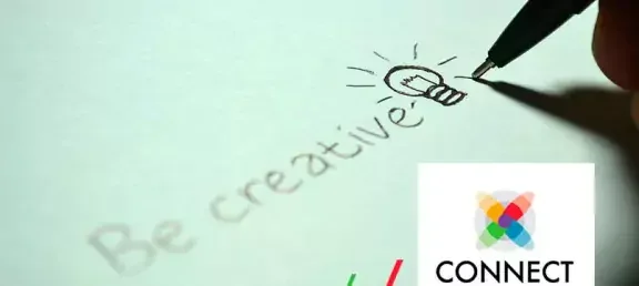 connect-bogota-poli2.jpg