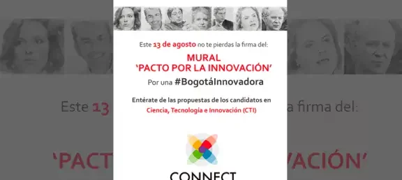 connect_bogota_candidatos.jpg