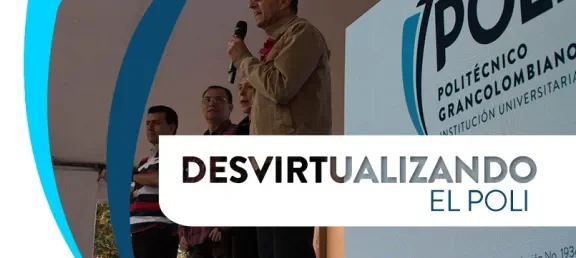 conociendoelpoli-bienvenida2018virtual.jpg