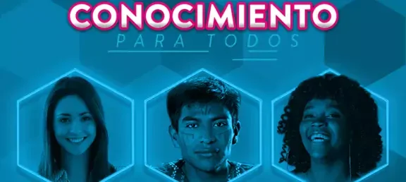 conocimiento_para_todos_-_web_noticia_-_305x536px_.jpg