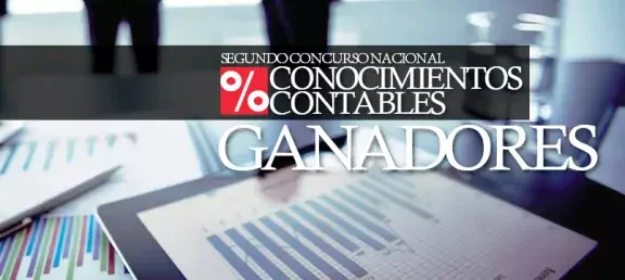 conocimientos-contables-2017-ganadores.jpg