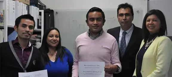conocimientos-contables.jpg