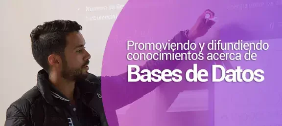 conocimientos-sobre-bases-de-datos-20.jpg