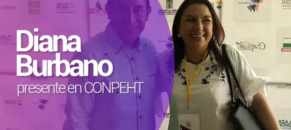 conpeht-diana-burbano.jpg