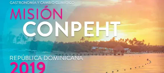 conpeth_republica_dominica.jpg