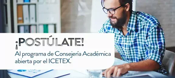 consejeria.jpg