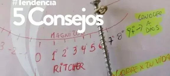 consejostemblor.jpg