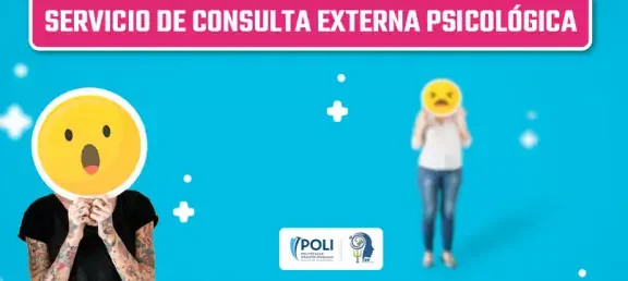 consulta-externa-psicologica-persona-web-noticia_ok.jpg